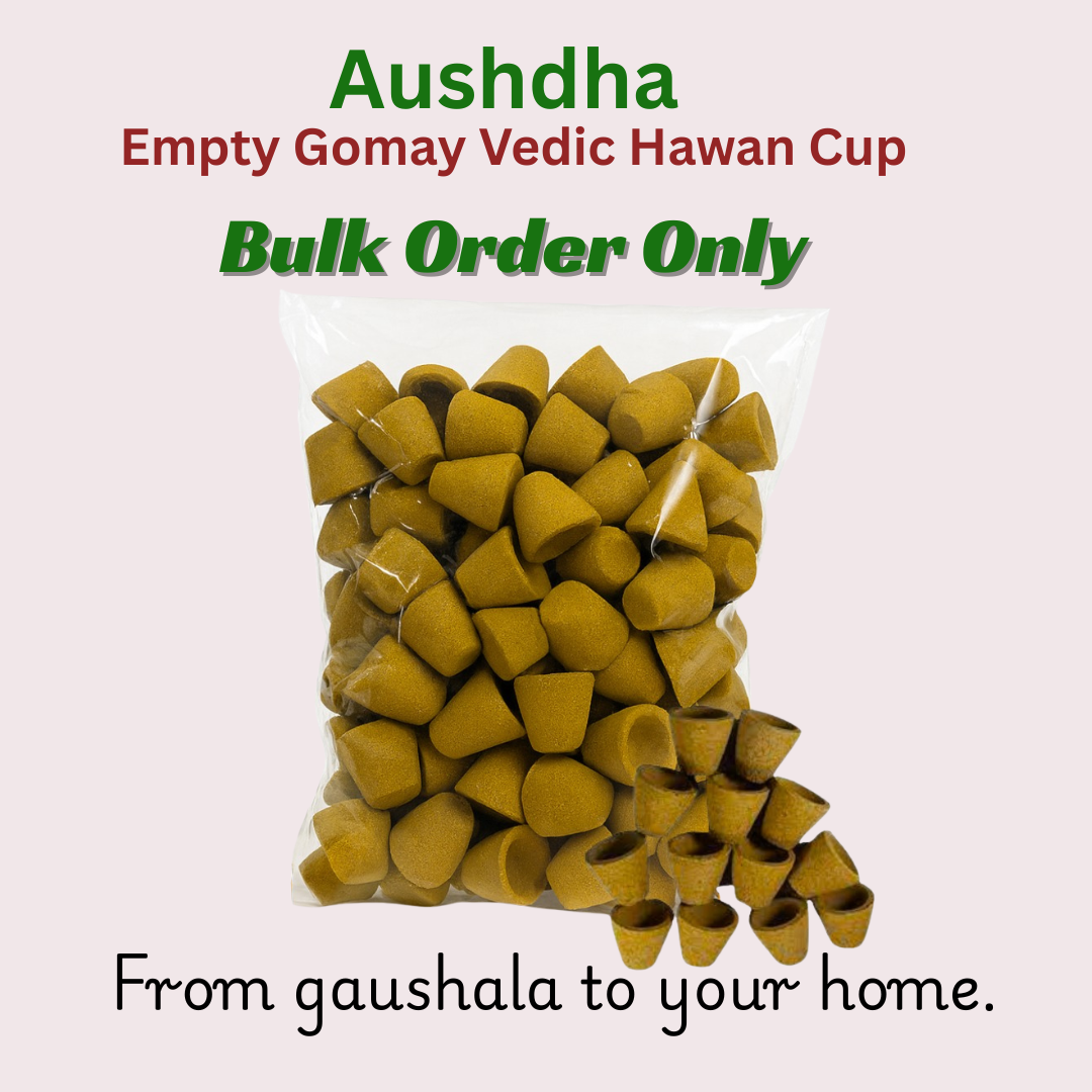 Wholesale & Bulk Orders – Aushdha