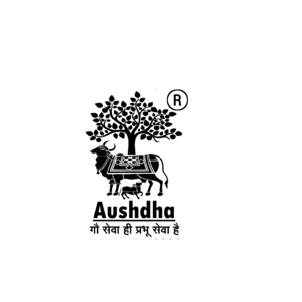 Aushdha